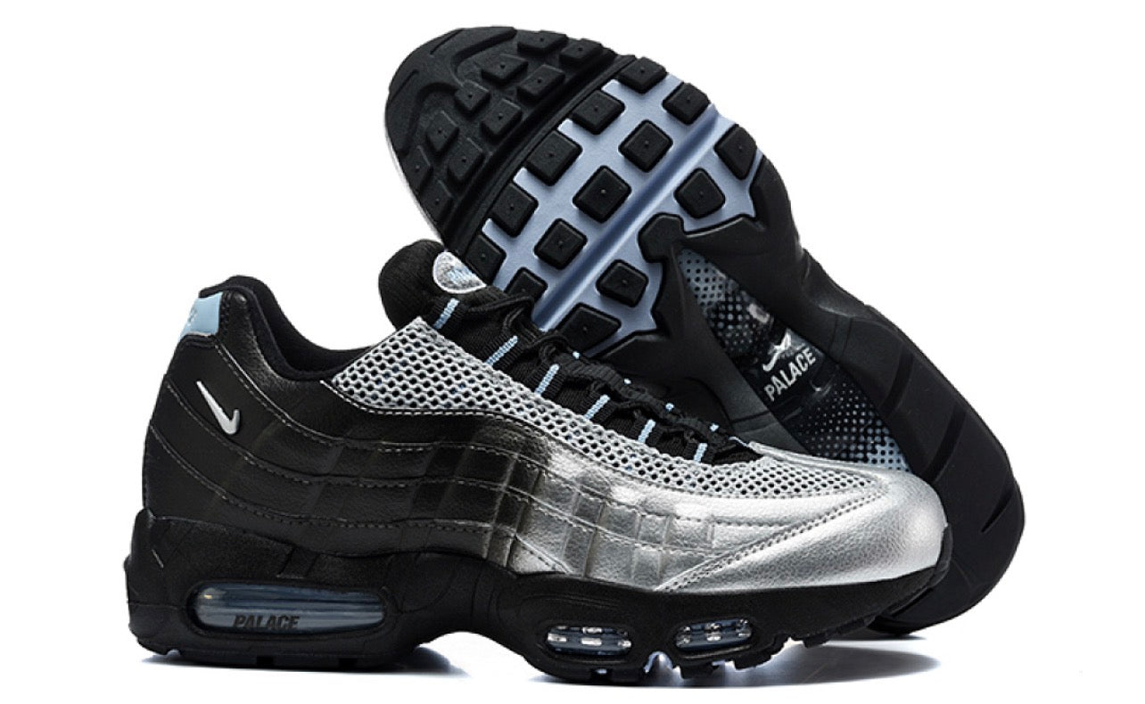 Air Max 95 Palace