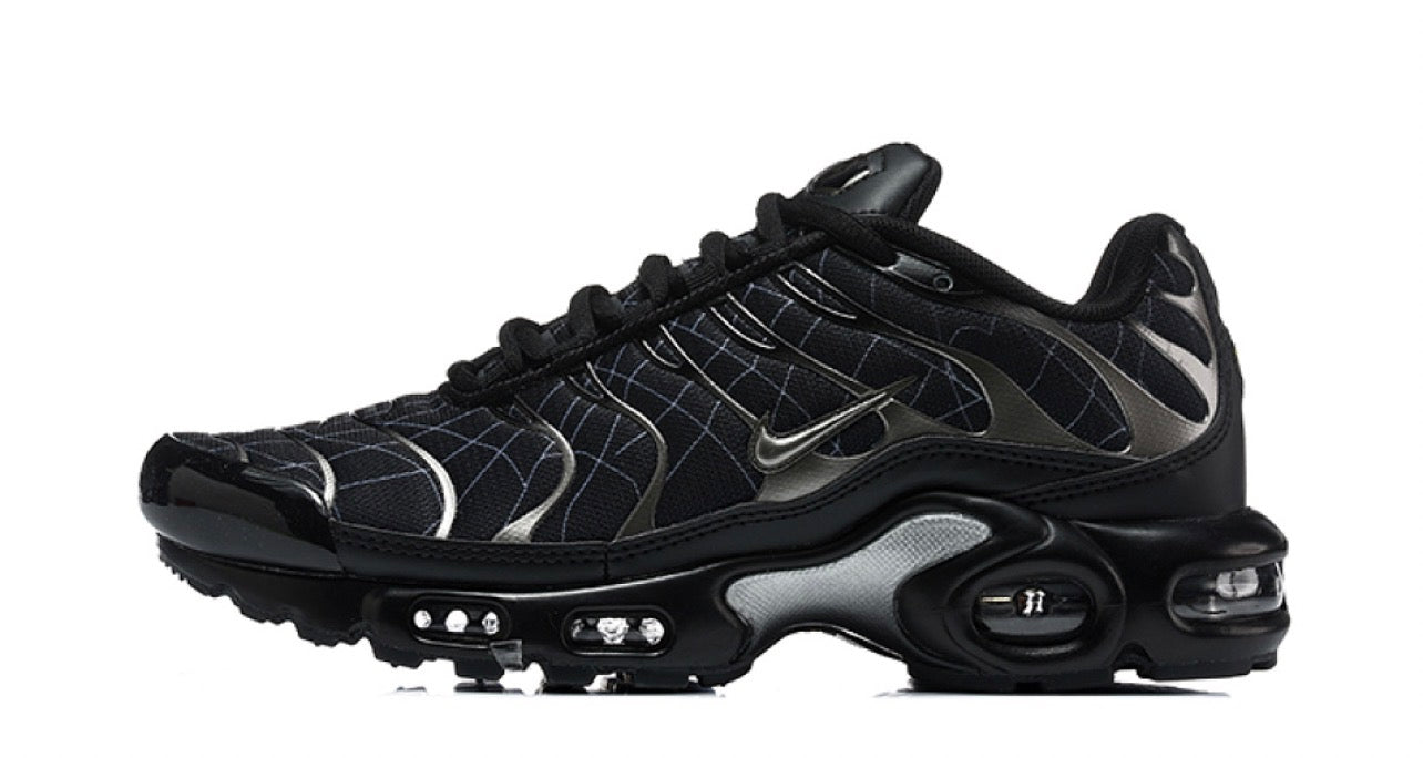 Air Plus TN Honeycomb Team