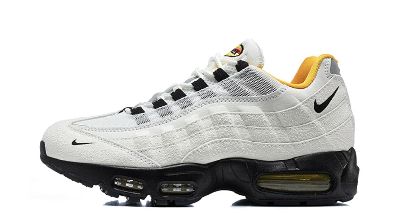 Air Max 95 Club 58