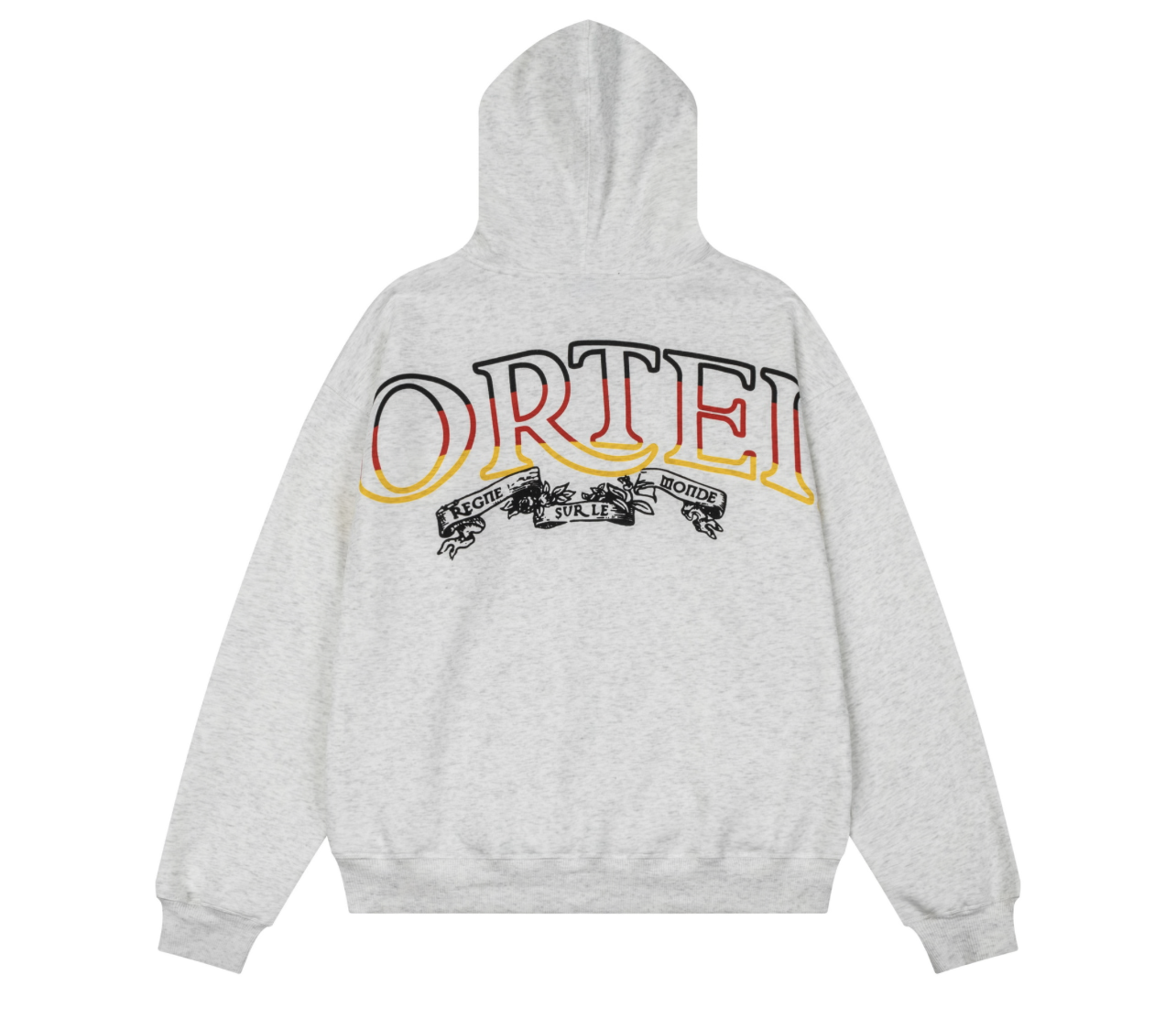 Corteiz Hoodies & Pants