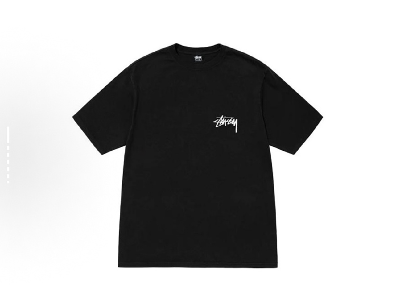 Stűssy T-Shirts