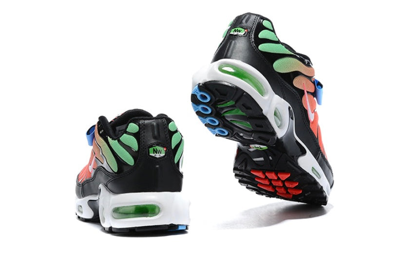 Air Plus TN Have a Nike Day Worldwide