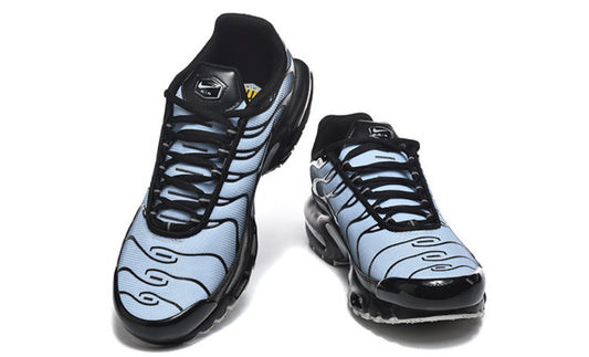 Air Plus TN Frost Blue