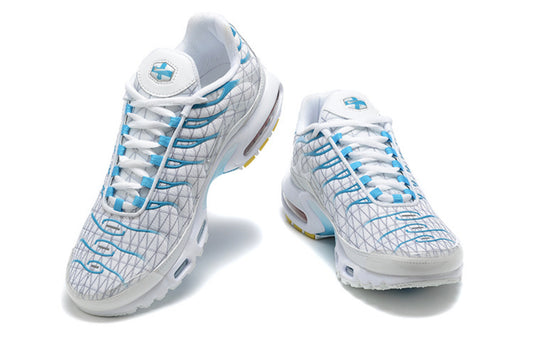 Air Plus TN Marseille