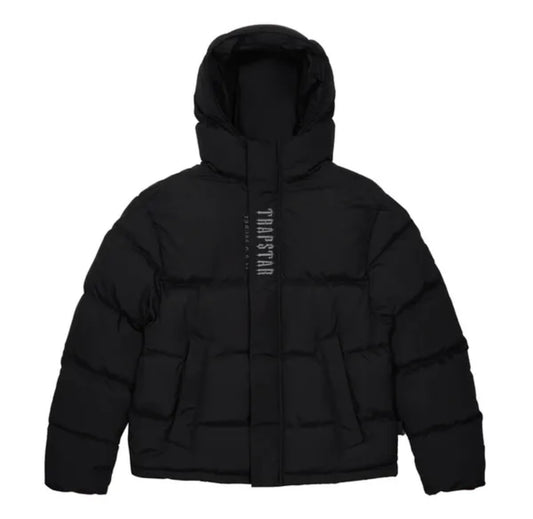 Trapstar Men’s Puffer Jackets