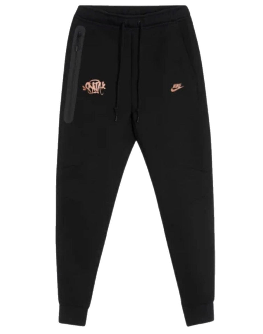 Syna World Tech Pants