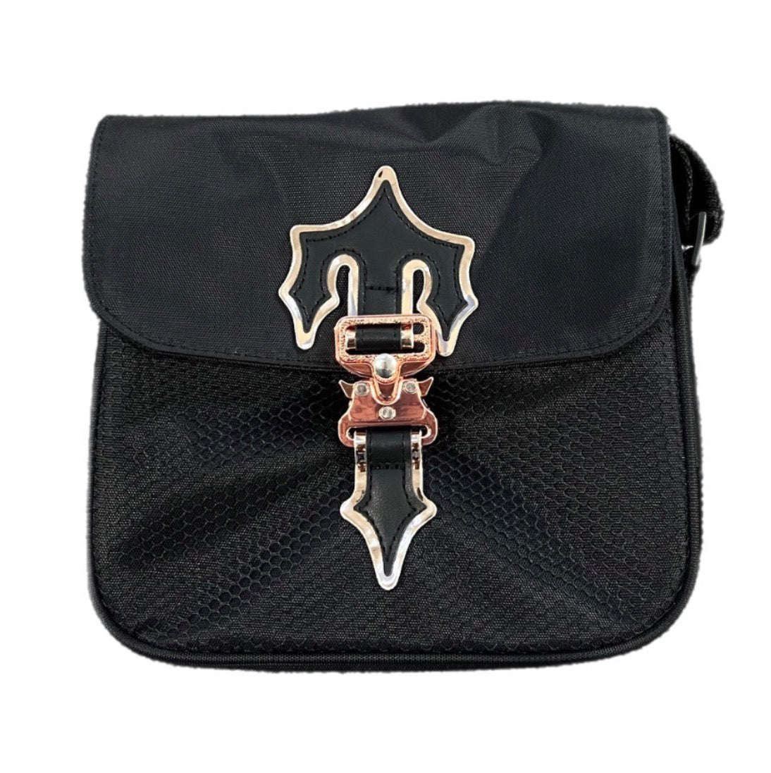 Trapstar Side Bag