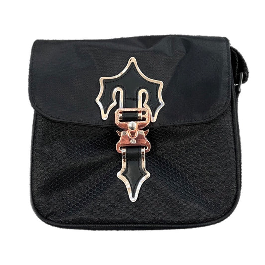 Trapstar Side Bag