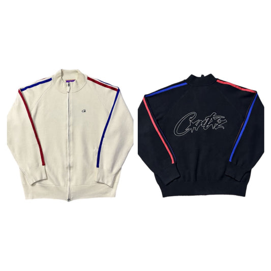 Corteiz Jumpers