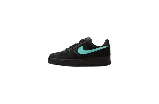 Air Force 1 Low Tiffany & CO