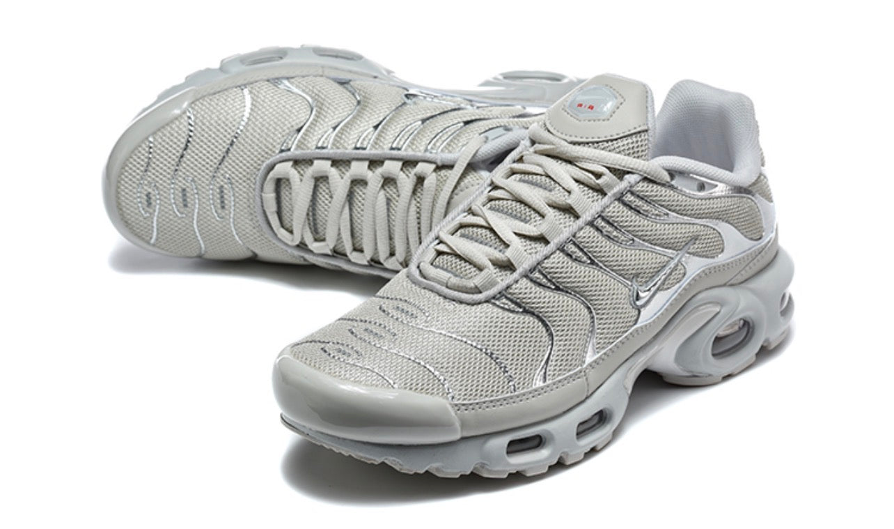 air max plus