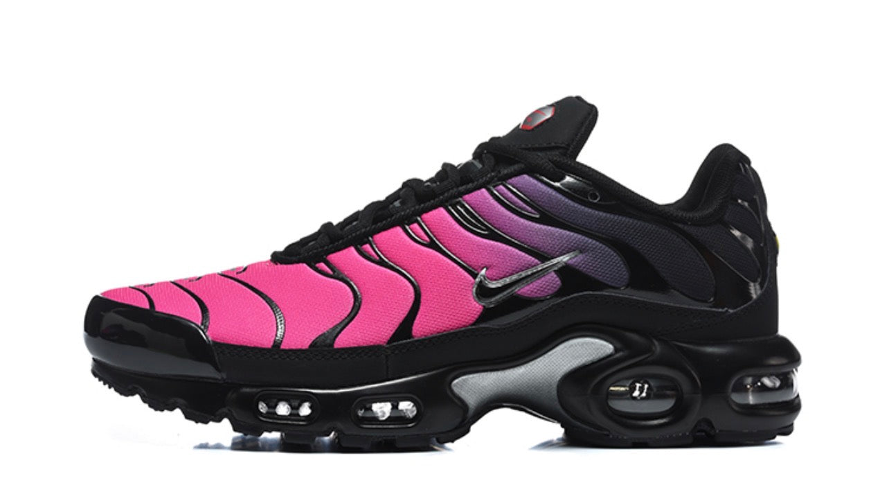 air max plus tn