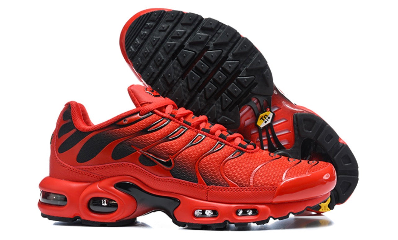 foot locker usa