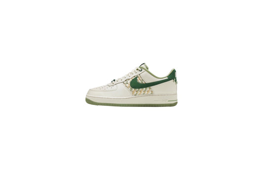 Air Force 1 Low Nai-Ke