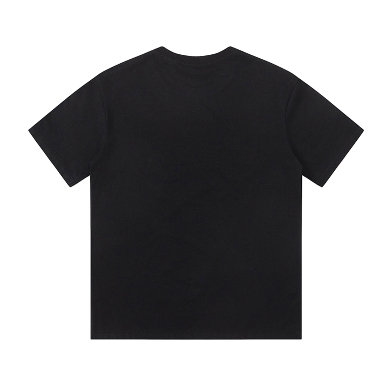 Trapstar T-Shirt