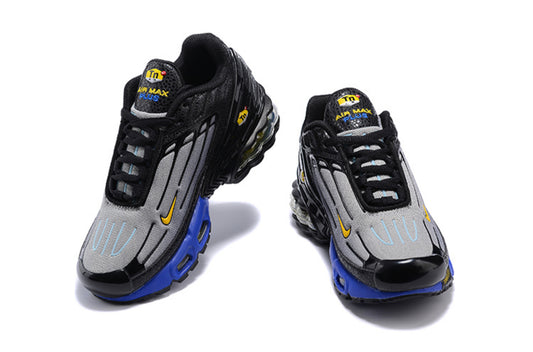 Air Plus TN3 Multicolour