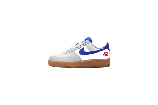 Air Force 1 Low Jackie Robinson