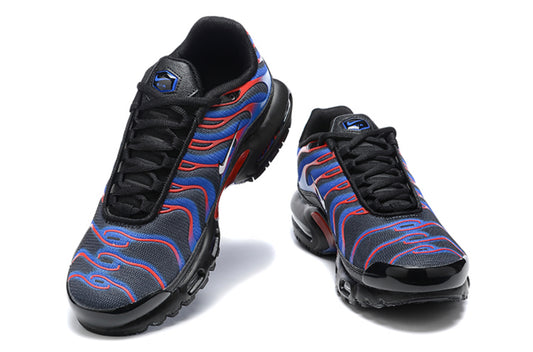Air Plus TN Spider Man