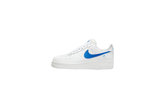 Air Force 1 Low White-Blue