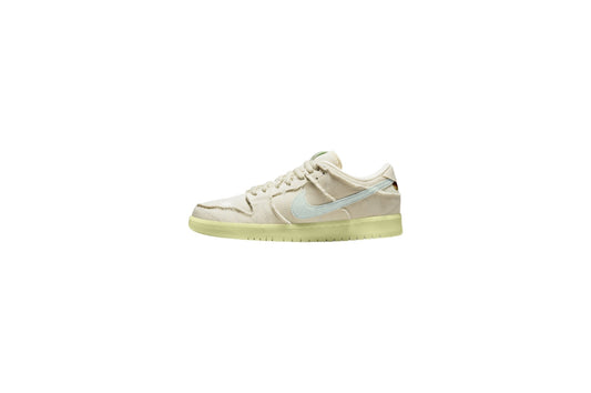 Dunk SB Low Mummy