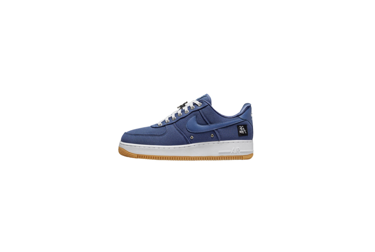 Air Force 1 Low Los Angeles