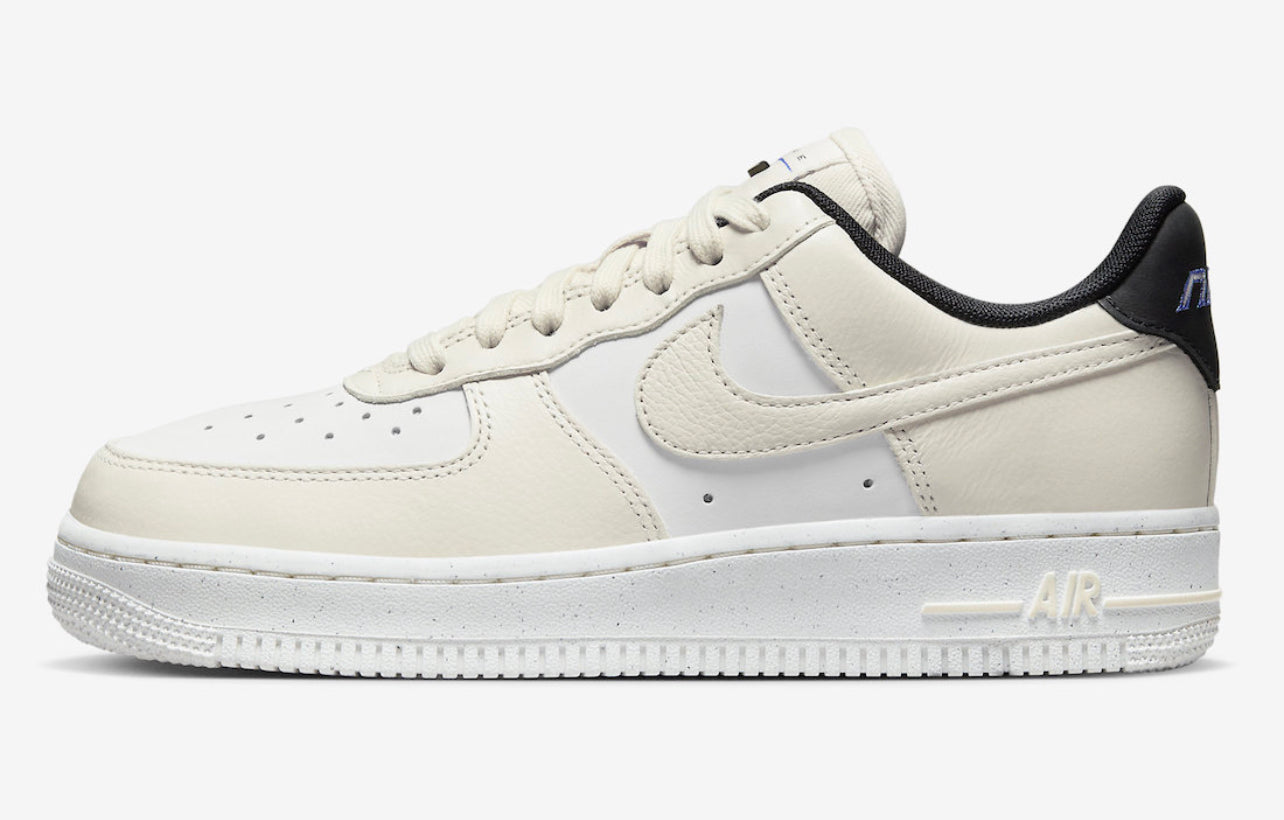 Air Force 1 Low Coconut Milk