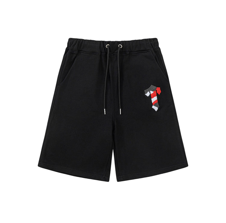 Trapstar Shorts – tnairshoes