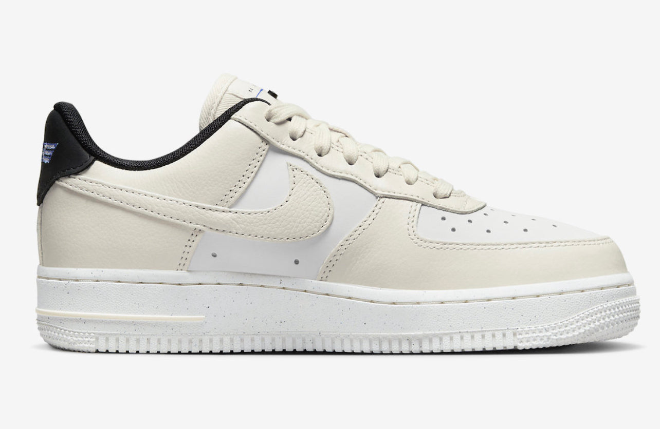 Air Force 1 Low Coconut Milk