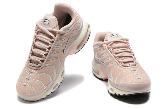 Air Plus TN Sanddrift-Pink Oxford