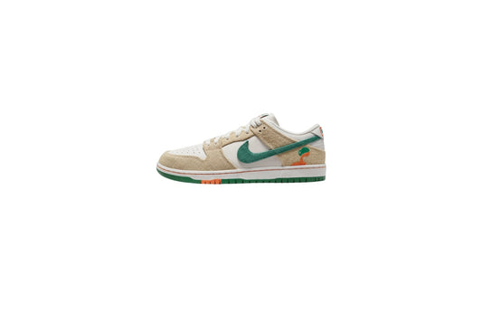 Dunk SB Low Jarritos