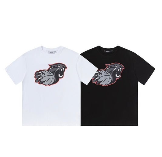 Trapstar Shooter T-Shirts