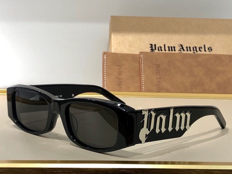 Palm Angels Sunglasses