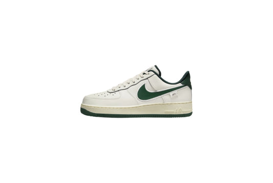 Air Force 1 Low White-Green