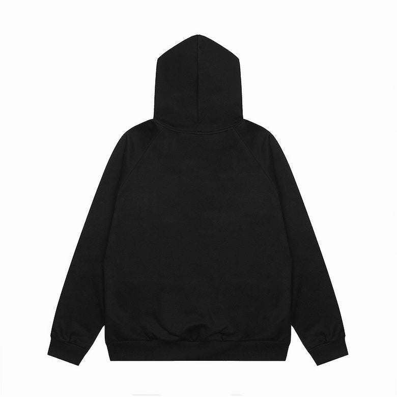 Trapstar Hoodie’s