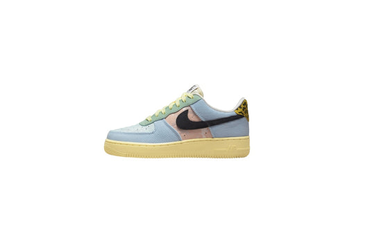 Air Force 1 Low Celestine Blue