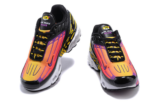 Air Plus TN3 Hyper Violet