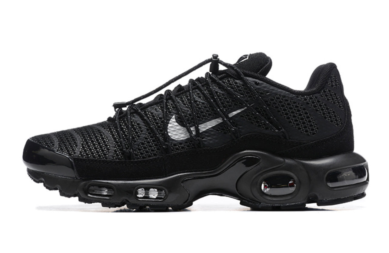 Air Plus TN Black