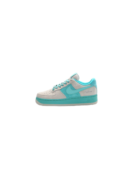 Air Force 1 Low Tiffany & CO