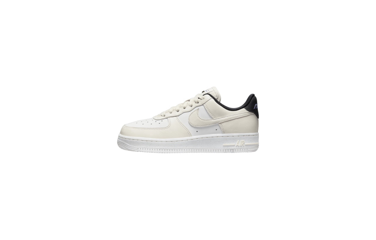 Air Force 1 Low Coconut Milk