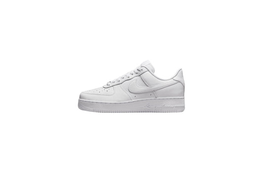 Air Force 1 Low Certified Lover Boy