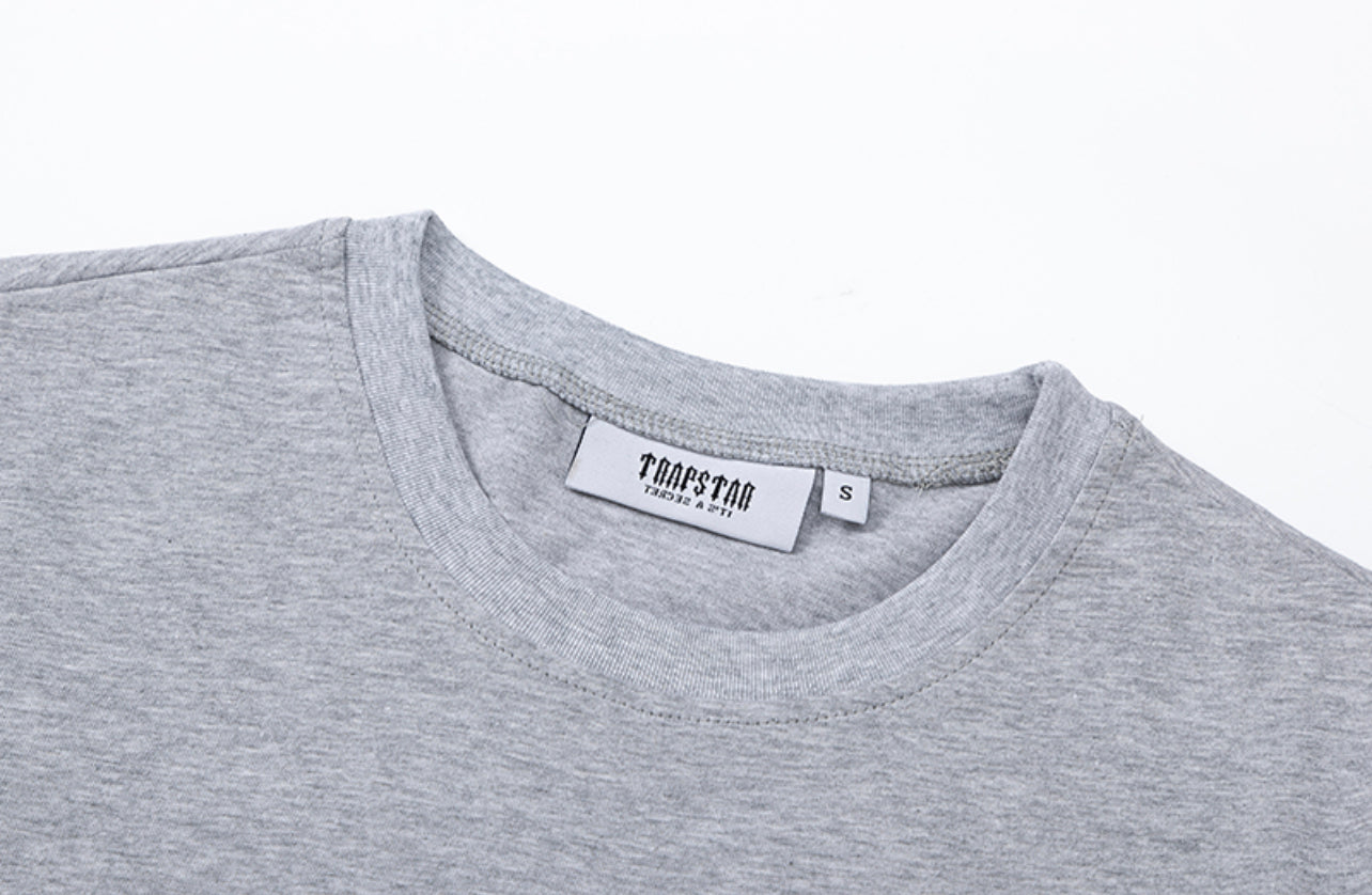 Trapstar T-Shirt