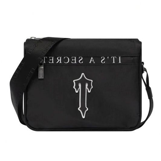 Trapstar Cross-bag