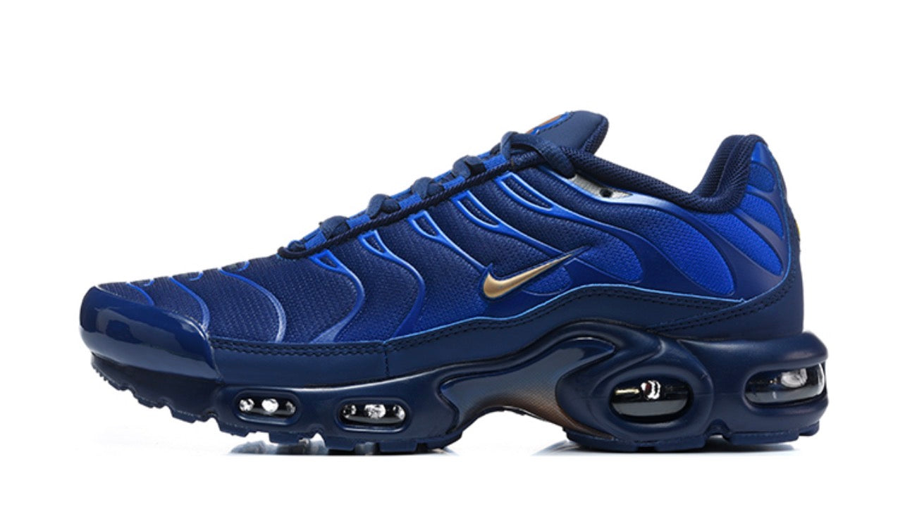 nike air max plus 3