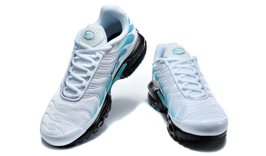 nike air max plus hyper blue