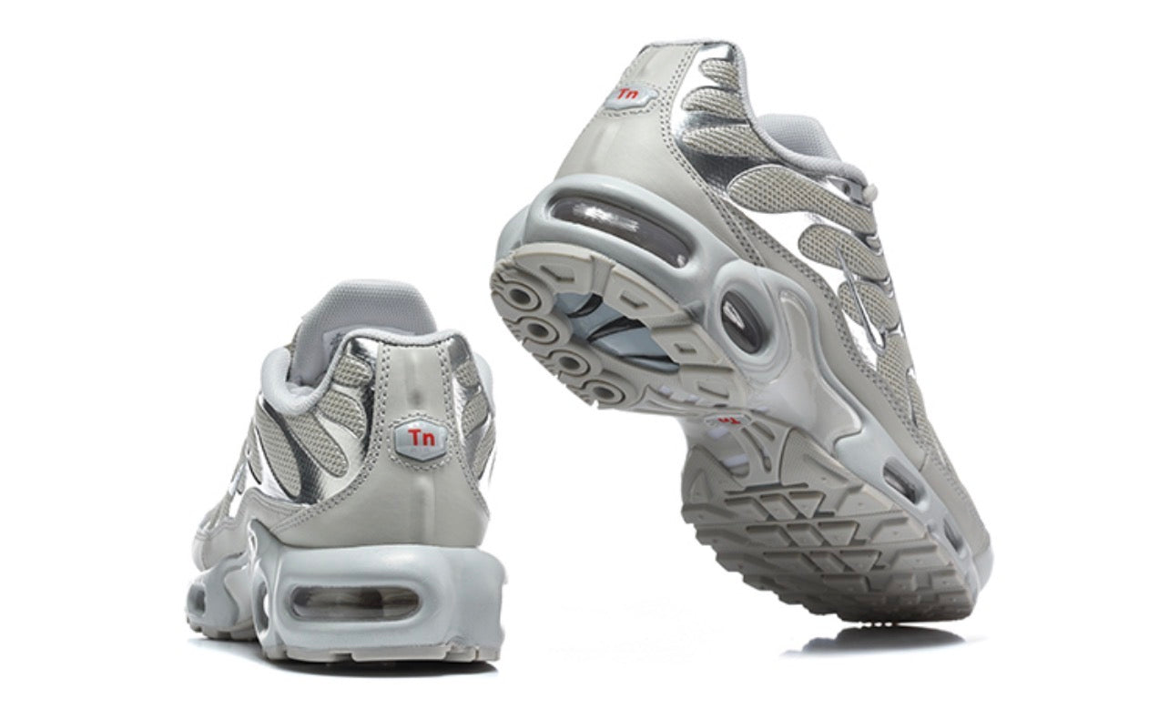 nike air max plus tn
