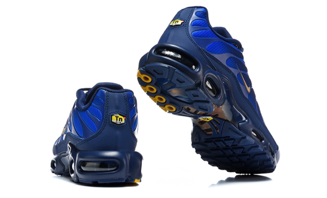 nike air max tn