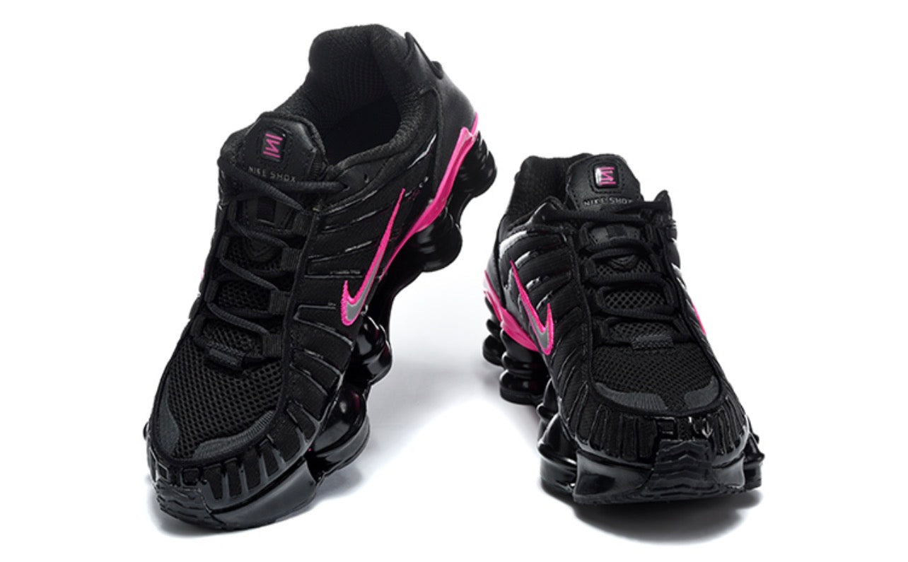 nike shox