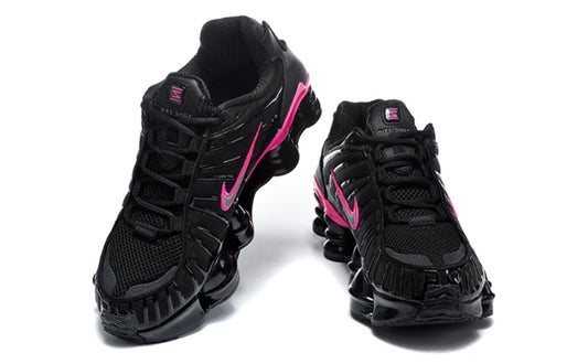 nike shox
