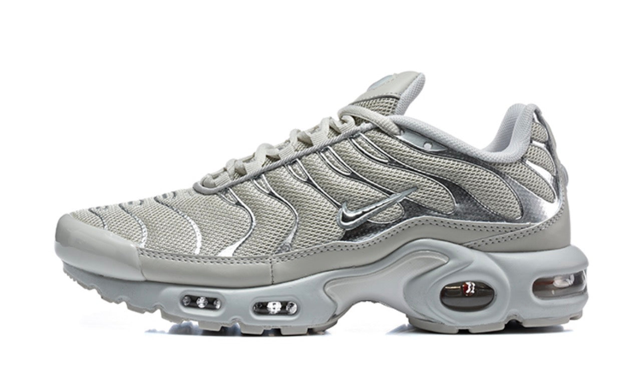 nike tn
