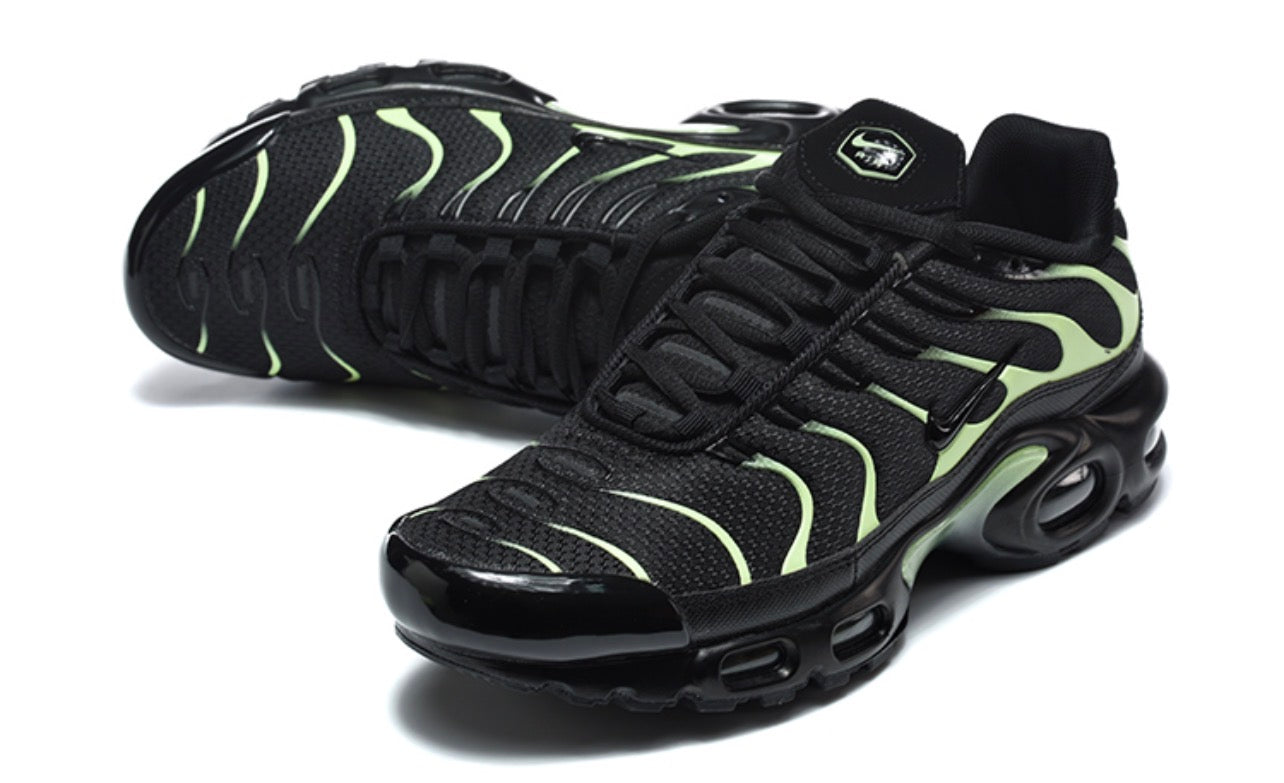nike tn air